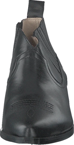 Sun Velvet Black 10 Sun Velvet Black -Duffy kauppa 60203 61 3