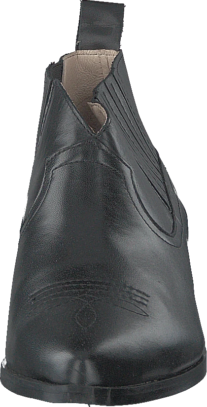 Sun Velvet Black 4 Sun Velvet Black - Image 4