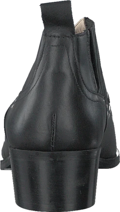 Sun Velvet Black 11 Sun Velvet Black -Duffy kauppa 60203 61 4