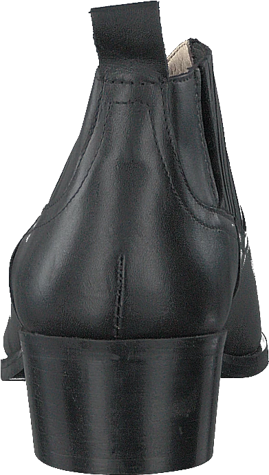 Sun Velvet Black 5 Sun Velvet Black - Image 5