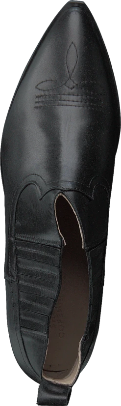 Sun Velvet Black 12 Sun Velvet Black -Duffy kauppa 60203 61 5