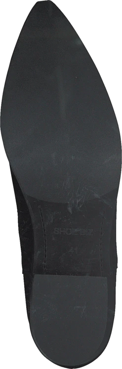 Sun Velvet Black 13 Sun Velvet Black -Duffy kauppa 60203 61 6