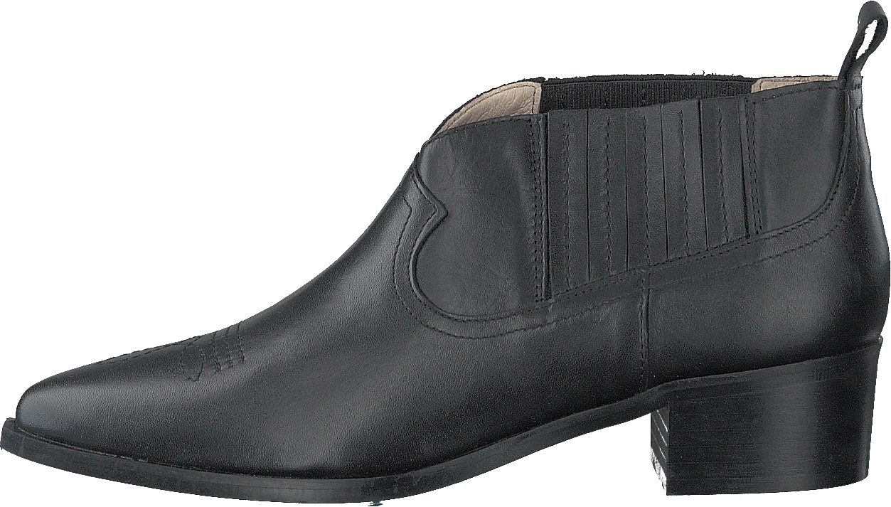 Sun Velvet Black 1 Sun Velvet Black