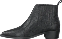 Baran Anaconda Black