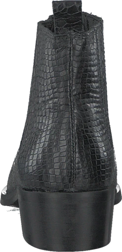 Baran Anaconda Black -Duffy kauppa 60203 64 4