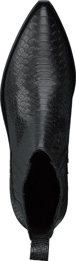 Baran Anaconda Black -Duffy kauppa 60203 64 5