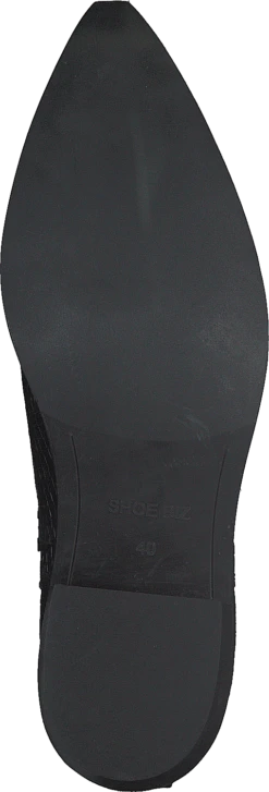 Baran Anaconda Black -Duffy kauppa 60203 64 6