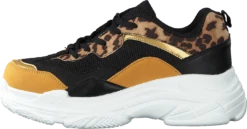 Duffy 9719751 Black/multi