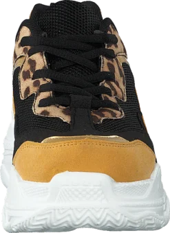 Duffy 9719751 Black/multi -Duffy kauppa 60203 73 3