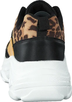 Duffy 9719751 Black/multi -Duffy kauppa 60203 73 4