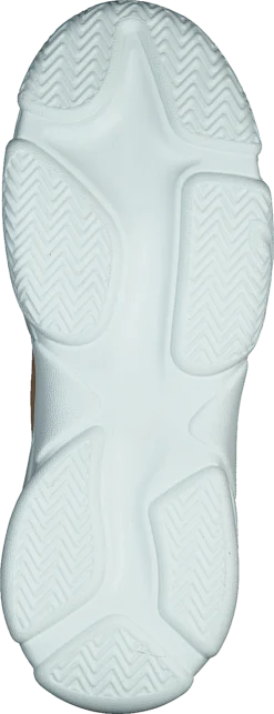 Duffy 9719751 Black/multi -Duffy kauppa 60203 73 6