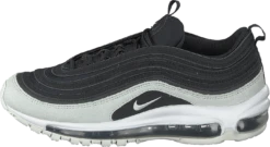 Nike W Air Max 97 Prm Plum Chalk/particle Rose