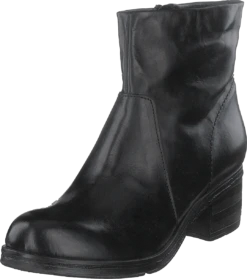 MJUS Boots Scuby Nero -Duffy kauppa 60204 40 2