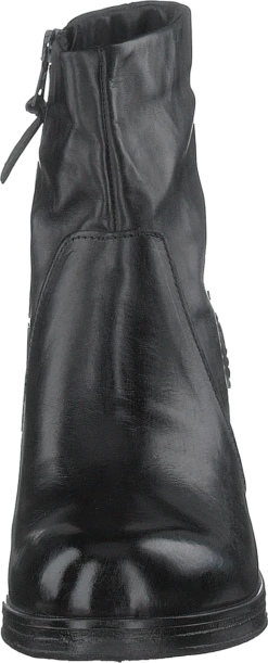 MJUS Boots Scuby Nero -Duffy kauppa 60204 40 3