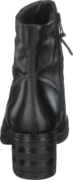 MJUS Boots Scuby Nero -Duffy kauppa 60204 40 4