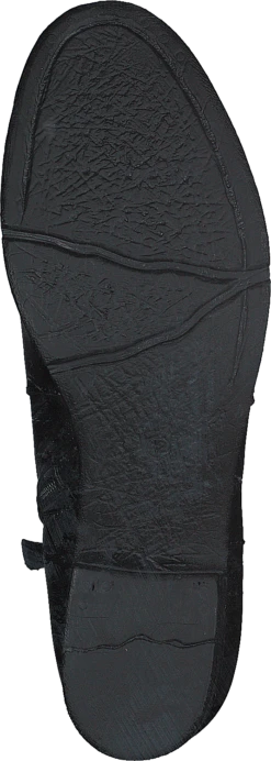 MJUS Boots Scuby Nero -Duffy kauppa 60204 40 6