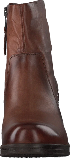 MJUS Boots Scuby Brandy -Duffy kauppa 60204 41 3