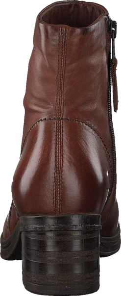 MJUS Boots Scuby Brandy -Duffy kauppa 60204 41 4