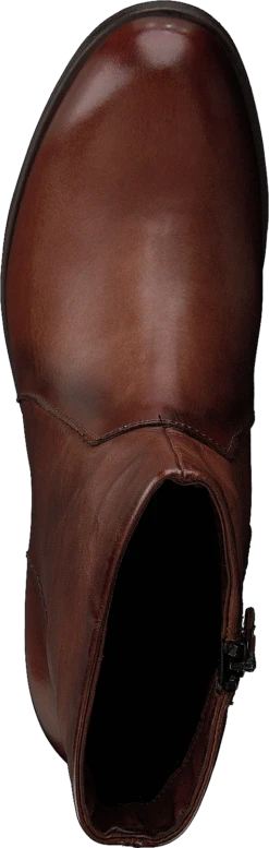 MJUS Boots Scuby Brandy -Duffy kauppa 60204 41 5