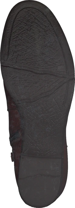 MJUS Boots Scuby Brandy -Duffy kauppa 60204 41 6