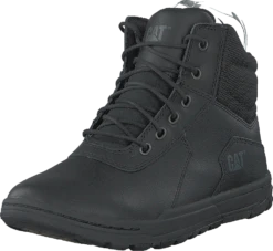 CAT Westport Black -Duffy kauppa 60204 56 2