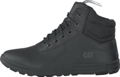 CAT Westport Black