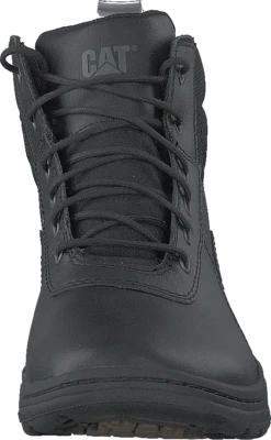 CAT Westport Black -Duffy kauppa 60204 56 3