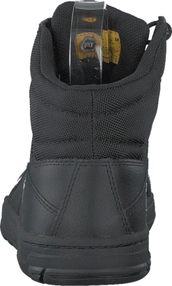 CAT Westport Black -Duffy kauppa 60204 56 4