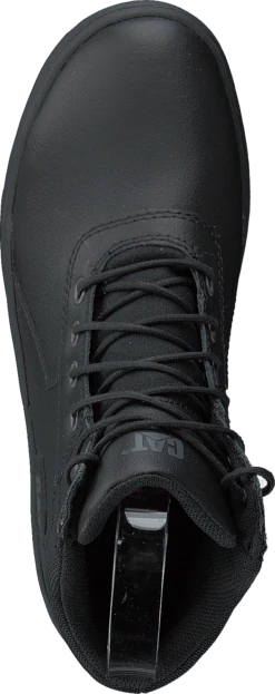 CAT Westport Black -Duffy kauppa 60204 56 5