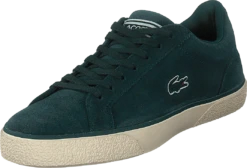 Lacoste Lerond 319 4 Cma Dk Grn/lt Tan -Duffy kauppa 60204 62 2