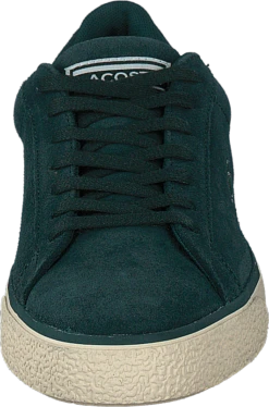 Lacoste Lerond 319 4 Cma Dk Grn/lt Tan -Duffy kauppa 60204 62 3