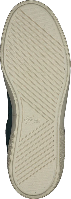 Lacoste Lerond 319 4 Cma Dk Grn/lt Tan -Duffy kauppa 60204 62 6