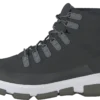 SWIMS City Hiker  Black/gray/olive Night