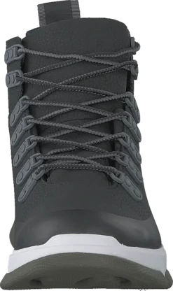 SWIMS City Hiker  Black/gray/olive Night -Duffy kauppa 60204 85 3