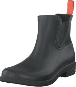 SWIMS Dora Boot Black -Duffy kauppa 60204 86 2
