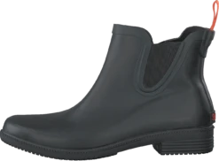 SWIMS Dora Boot Black