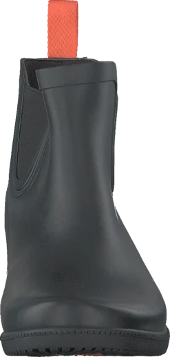 SWIMS Dora Boot Black -Duffy kauppa 60204 86 3