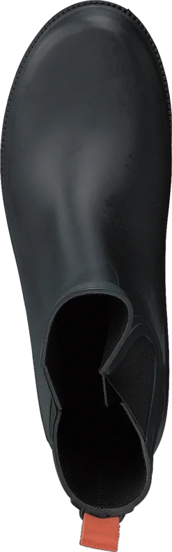 SWIMS Dora Boot Black -Duffy kauppa 60204 86 5