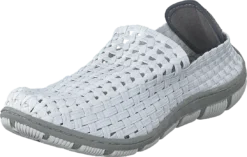 Cape Horn White -Duffy kauppa 60204 99 2