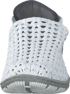 Cape Horn White -Duffy kauppa 60204 99 3