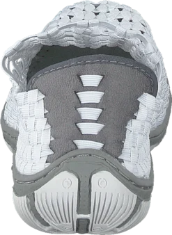 Cape Horn White -Duffy kauppa 60204 99 4