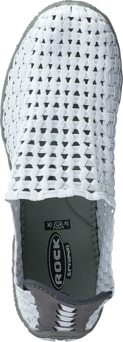 Cape Horn White -Duffy kauppa 60204 99 5