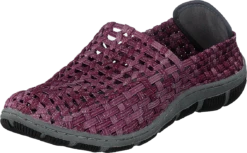 Cape Horn Bordo -Duffy kauppa 60205 00 2