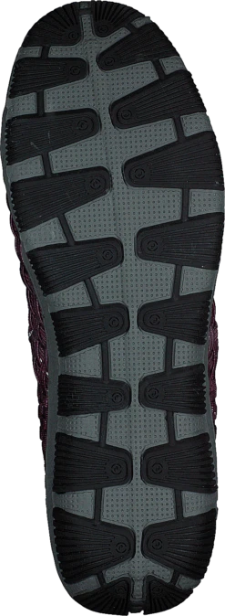 Cape Horn Bordo -Duffy kauppa 60205 00 6