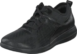 Leaf Black/black -Duffy kauppa 60205 19 2