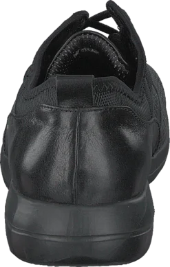 Leaf Black/black -Duffy kauppa 60205 19 4