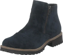 Strike Navy Blue -Duffy kauppa 60205 23 2