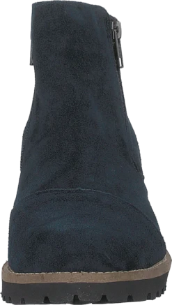 Strike Navy Blue -Duffy kauppa 60205 23 3