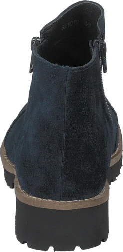 Strike Navy Blue -Duffy kauppa 60205 23 4