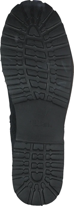 Strike Navy Blue -Duffy kauppa 60205 23 6